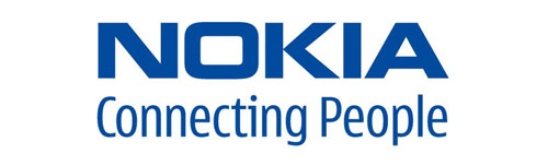 [SHARING] Yang agan lakuin kalau HP lowbatt di jalan ★★★★★