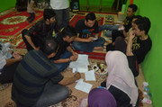 kaskus-image