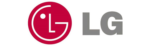 [SHARING] Yang agan lakuin kalau HP lowbatt di jalan ★★★★★