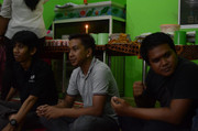 kaskus-image