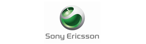 [SHARING] Yang agan lakuin kalau HP lowbatt di jalan ★★★★★