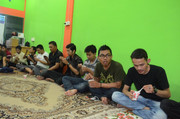 kaskus-image