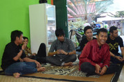 kaskus-image