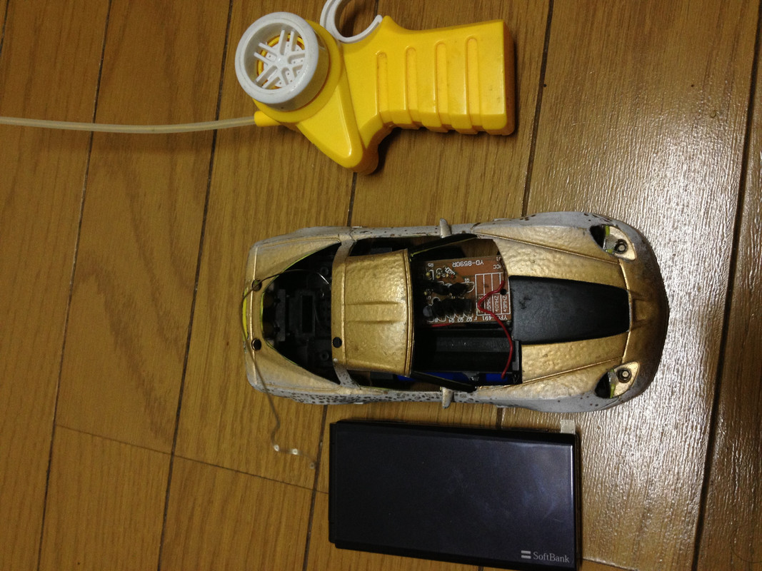 post-image