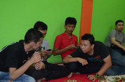 kaskus-image