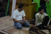 kaskus-image