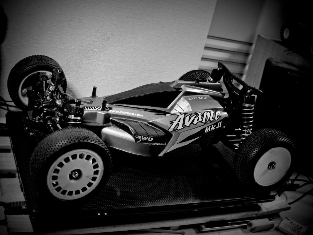 all-about-rc-qd---part-3