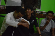 kaskus-image