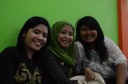 kaskus-image