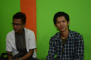 kaskus-image