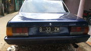 Jual Cepat Peugeout 505 Th. 82