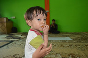 kaskus-image