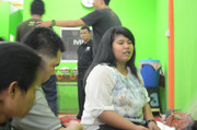 kaskus-image