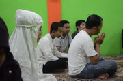 kaskus-image