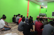 kaskus-image