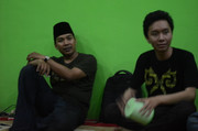kaskus-image