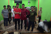 kaskus-image