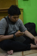 kaskus-image