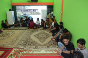 kaskus-image
