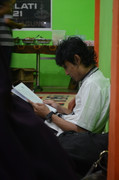 kaskus-image