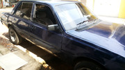 Jual Cepat Peugeout 505 Th. 82