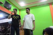kaskus-image