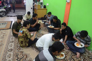 kaskus-image