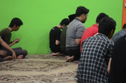 kaskus-image