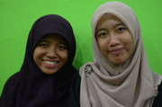 kaskus-image