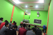kaskus-image