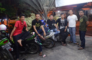 kaskus-image