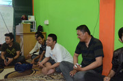 kaskus-image