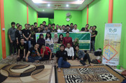 kaskus-image