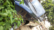 Jual Cepat Peugeout 505 Th. 82