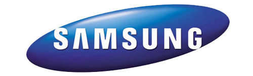 [SHARING] Yang agan lakuin kalau HP lowbatt di jalan ★★★★★