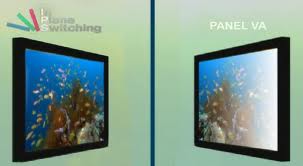 JUAL LG 32LW4500 CINEMA 3D TV LED PLUS FULL HD - LED terbaik di kategorinya...