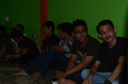 kaskus-image