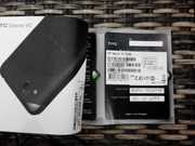 Htc desire vc
