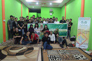 kaskus-image