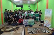 kaskus-image