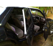Jual Cepat Peugeout 505 Th. 82