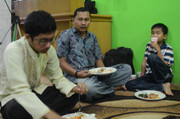 kaskus-image