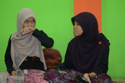 kaskus-image