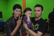 kaskus-image