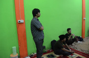 kaskus-image