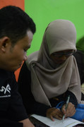 kaskus-image