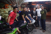 kaskus-image