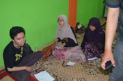 kaskus-image