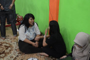 kaskus-image