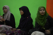 kaskus-image